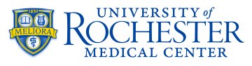 University of Rochester Medical Center