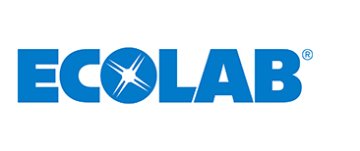 Ecolab