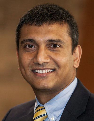  Anu Banerjee, M.S. M.H.M., Chief Quality and Innovation, Arnot Health System