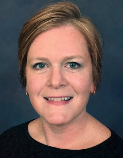 Suzanne M. Gillespie, M.D., R.D., C.M.D. F.A.C.P., Associate Chief of Staff, Geriatrics and Extended Care Rehabilitation, VA/Monroe Community Hospital and Highland Hospital