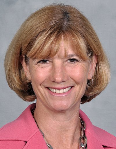  Diane Nanno, M.S., C.N.S., R.N., Director of Transitional Care, Upstate University Hospital