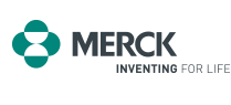 MERCK