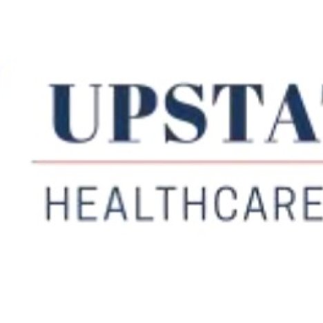 Upstate NY Healthcare Coalition