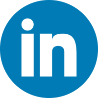 LinkedIN logo