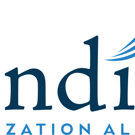 Pandion logo