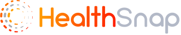 HealthSnap