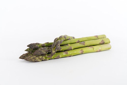 Headwater Food Hub Asparagus