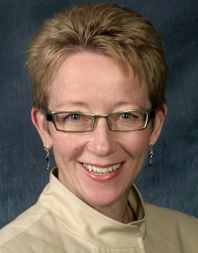 Elizabeth Zicari, R.N., B.S.N., C.E.N.P., Administrator and President, HCR Home Care