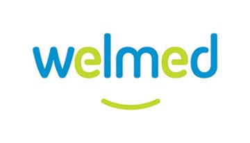 welmed