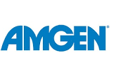 Amgen