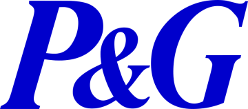 Proctor & Gamble