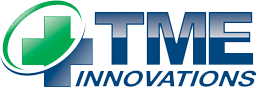 TME Innovations