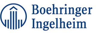 Boehringer Ingelheim