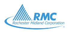 Rochester Midland Corporation