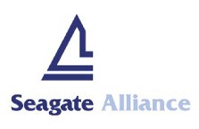 Seagate Alliance, now Pandion Optimization Alliance