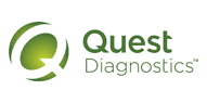 Quest Diagnostics