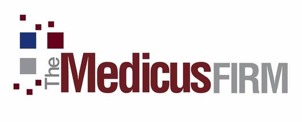 Medicus