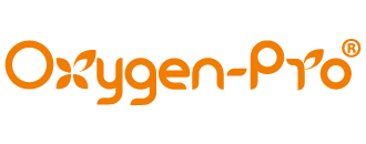 Bunzl's Oxygen-Pro