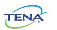 TENA