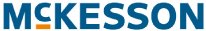 McKesson logo