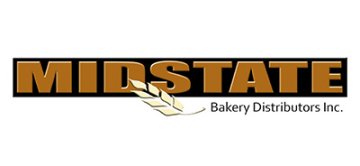 Midstate Bakery Distributors