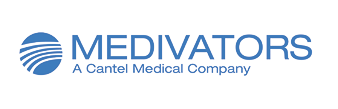 Medivators - A Cantel Medical Company