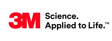 3M Science Applied to Life