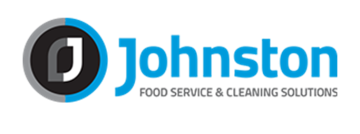 Johnston Food Service & Cleaning Solutions