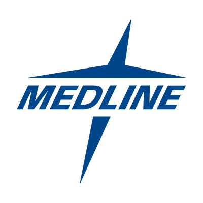 Medline