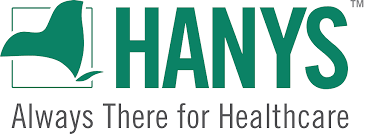 Healthcare Association of New York State (HANYS)