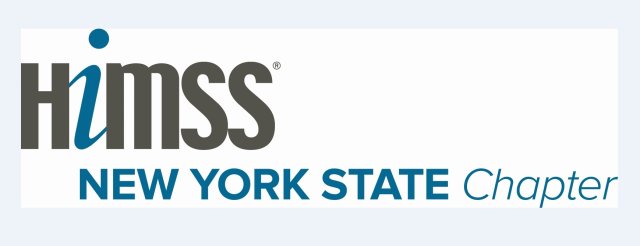 HiMSS New York State Chapter