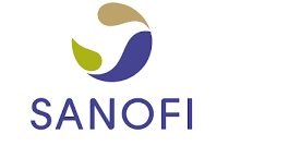 SANOFI