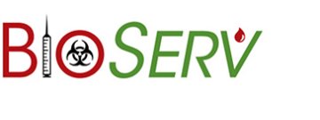 Bio Serv